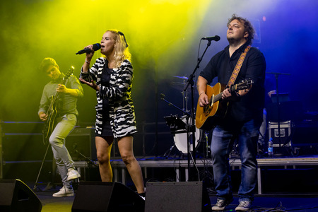 Anika Horvat 11.7 (26)